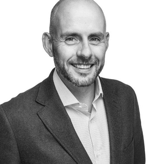 Tor-Kristian Gilstad