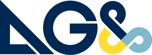 logo_color