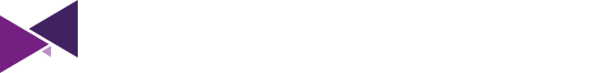 Diskrimineringsnemnda logo