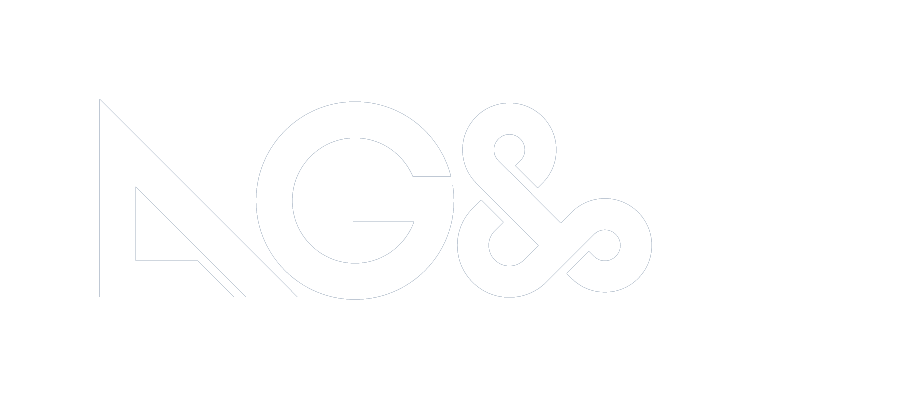 logo_light_without_payoff