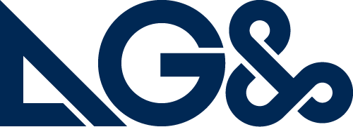 logo_mono_transparent